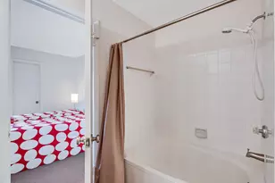 4783 Via Palm Lakes, West Palm Beach, FL 33417 - Photo 25