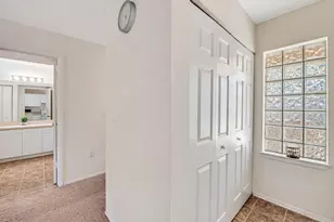 4783 Via Palm Lakes, West Palm Beach, FL 33417 - Photo 17