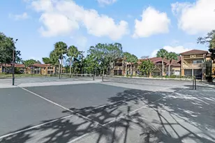 4783 Via Palm Lakes, West Palm Beach, FL 33417 - Photo 33