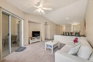 4783 Via Palm Lakes, West Palm Beach, FL 33417 - Photo 9