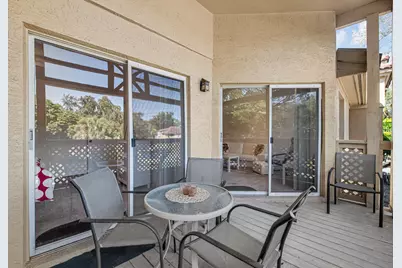 4783 Via Palm Lakes #121, West Palm Beach, FL 33417 - Photo 13