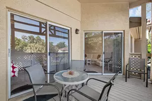 4783 Via Palm Lakes, West Palm Beach, FL 33417 - Photo 13