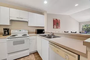 4783 Via Palm Lakes, West Palm Beach, FL 33417 - Photo 15