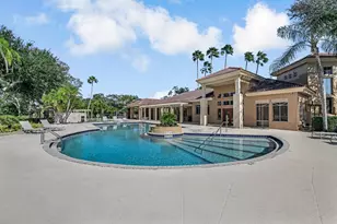 4783 Via Palm Lakes, West Palm Beach, FL 33417 - Photo 31