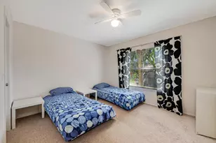 4783 Via Palm Lakes, West Palm Beach, FL 33417 - Photo 27