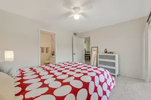 4783 Via Palm Lakes, West Palm Beach, FL 33417 - Photo 23