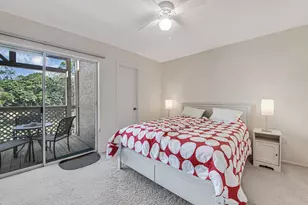 4783 Via Palm Lakes, West Palm Beach, FL 33417 - Photo 21