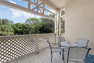 4783 Via Palm Lakes #121, West Palm Beach, FL 33417 - Photo 11