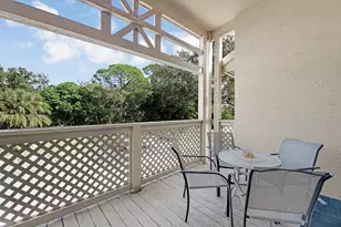 4783 Via Palm Lakes, West Palm Beach, FL 33417 - Photo 11