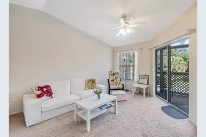 4783 Via Palm Lakes #121, West Palm Beach, FL 33417 - Photo 7