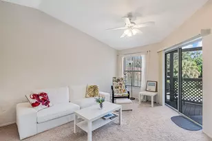 4783 Via Palm Lakes, West Palm Beach, FL 33417 - Photo 7