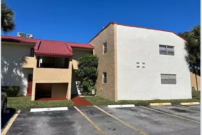 239 Golden River Drive, West Palm Beach, FL 33411 - Photo 1