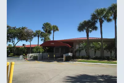 239 Golden River Drive, West Palm Beach, FL 33411 - Photo 33