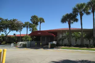 239 Golden River Dr, West Palm Beach, FL 33411 - Photo 33