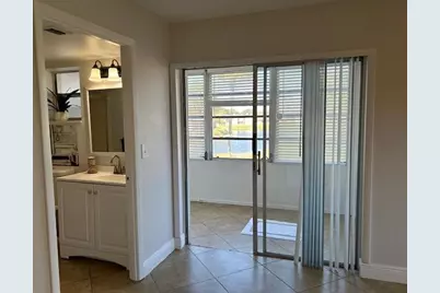 239 Golden River Drive, West Palm Beach, FL 33411 - Photo 13