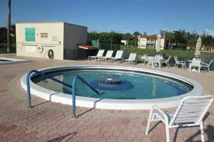 239 Golden River Dr, West Palm Beach, FL 33411 - Photo 41
