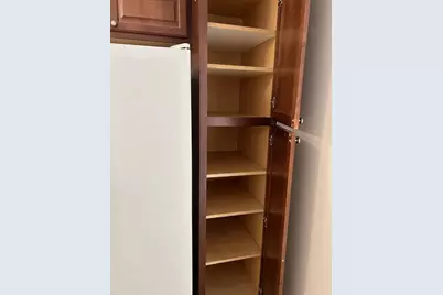 239 Golden River Drive, West Palm Beach, FL 33411 - Photo 5