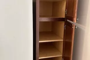 239 Golden River Dr, West Palm Beach, FL 33411 - Photo 5