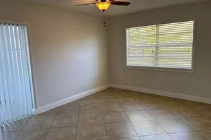 239 Golden River Dr, West Palm Beach, FL 33411 - Photo 11