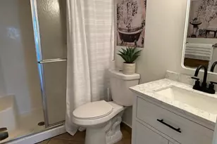 239 Golden River Dr, West Palm Beach, FL 33411 - Photo 17