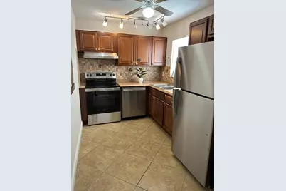 239 Golden River Drive, West Palm Beach, FL 33411 - Photo 3
