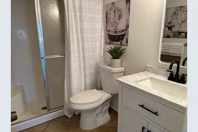 239 Golden River Drive, West Palm Beach, FL 33411 - Photo 19
