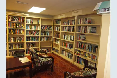 239 Golden River Drive, West Palm Beach, FL 33411 - Photo 33