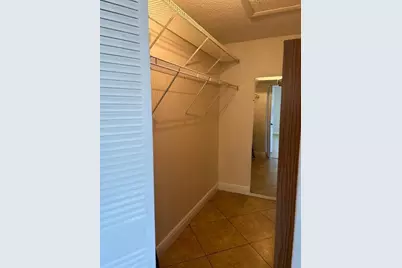 239 Golden River Drive, West Palm Beach, FL 33411 - Photo 15