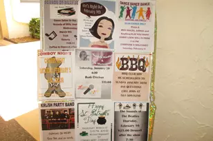 239 Golden River Dr, West Palm Beach, FL 33411 - Photo 37