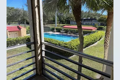 239 Golden River Drive, West Palm Beach, FL 33411 - Photo 21