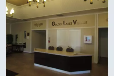 239 Golden River Drive, West Palm Beach, FL 33411 - Photo 35