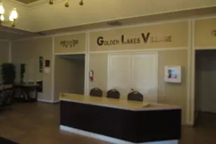 239 Golden River Dr, West Palm Beach, FL 33411 - Photo 35