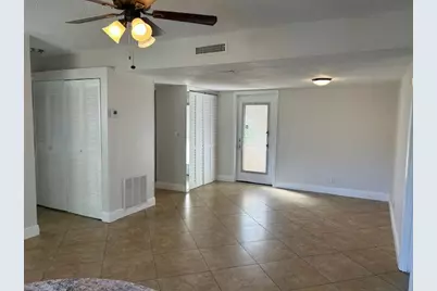 239 Golden River Drive, West Palm Beach, FL 33411 - Photo 9