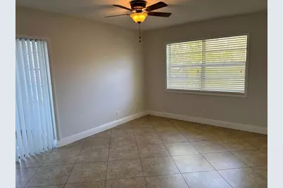 239 Golden River Drive, West Palm Beach, FL 33411 - Photo 11