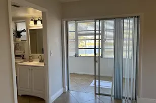 239 Golden River Dr, West Palm Beach, FL 33411 - Photo 13