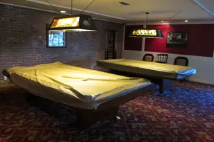 239 Golden River Dr, West Palm Beach, FL 33411 - Photo 45