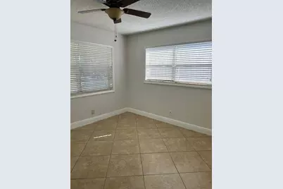 239 Golden River Drive, West Palm Beach, FL 33411 - Photo 15