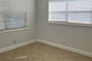 239 Golden River Dr, West Palm Beach, FL 33411 - Photo 15