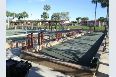 239 Golden River Drive, West Palm Beach, FL 33411 - Photo 43