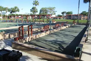 239 Golden River Dr, West Palm Beach, FL 33411 - Photo 43