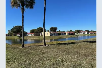 239 Golden River Drive, West Palm Beach, FL 33411 - Photo 27