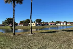 239 Golden River Dr, West Palm Beach, FL 33411 - Photo 27