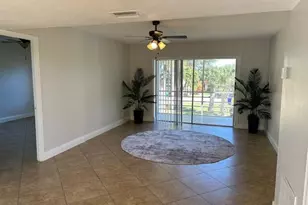 239 Golden River Dr, West Palm Beach, FL 33411 - Photo 3