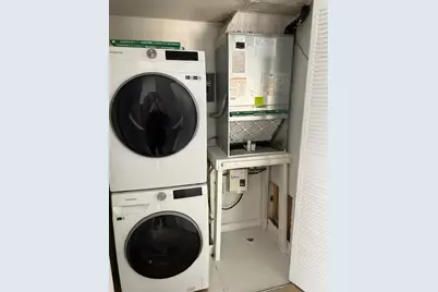 239 Golden River Drive, West Palm Beach, FL 33411 - Photo 19