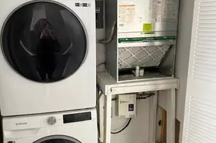 239 Golden River Dr, West Palm Beach, FL 33411 - Photo 19