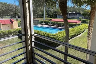 239 Golden River Dr, West Palm Beach, FL 33411 - Photo 23