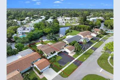208 Sims Creek Drive, Jupiter, FL 33458 - Photo 29