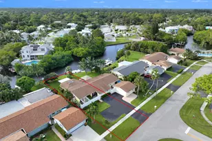 208 Sims Creek Dr, Jupiter, FL 33458 - Photo 29