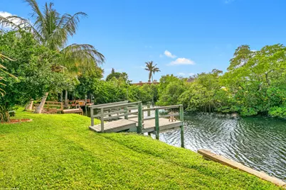 208 Sims Creek Drive, Jupiter, FL 33458 - Photo 25