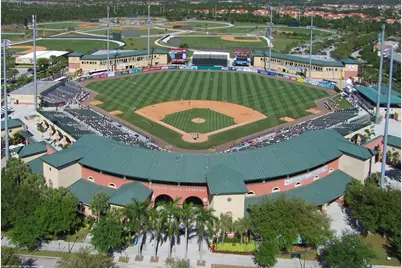 208 Sims Creek Drive, Jupiter, FL 33458 - Photo 37